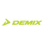 Demix