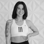 Валентина Ковалева