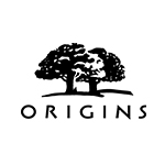 Origins