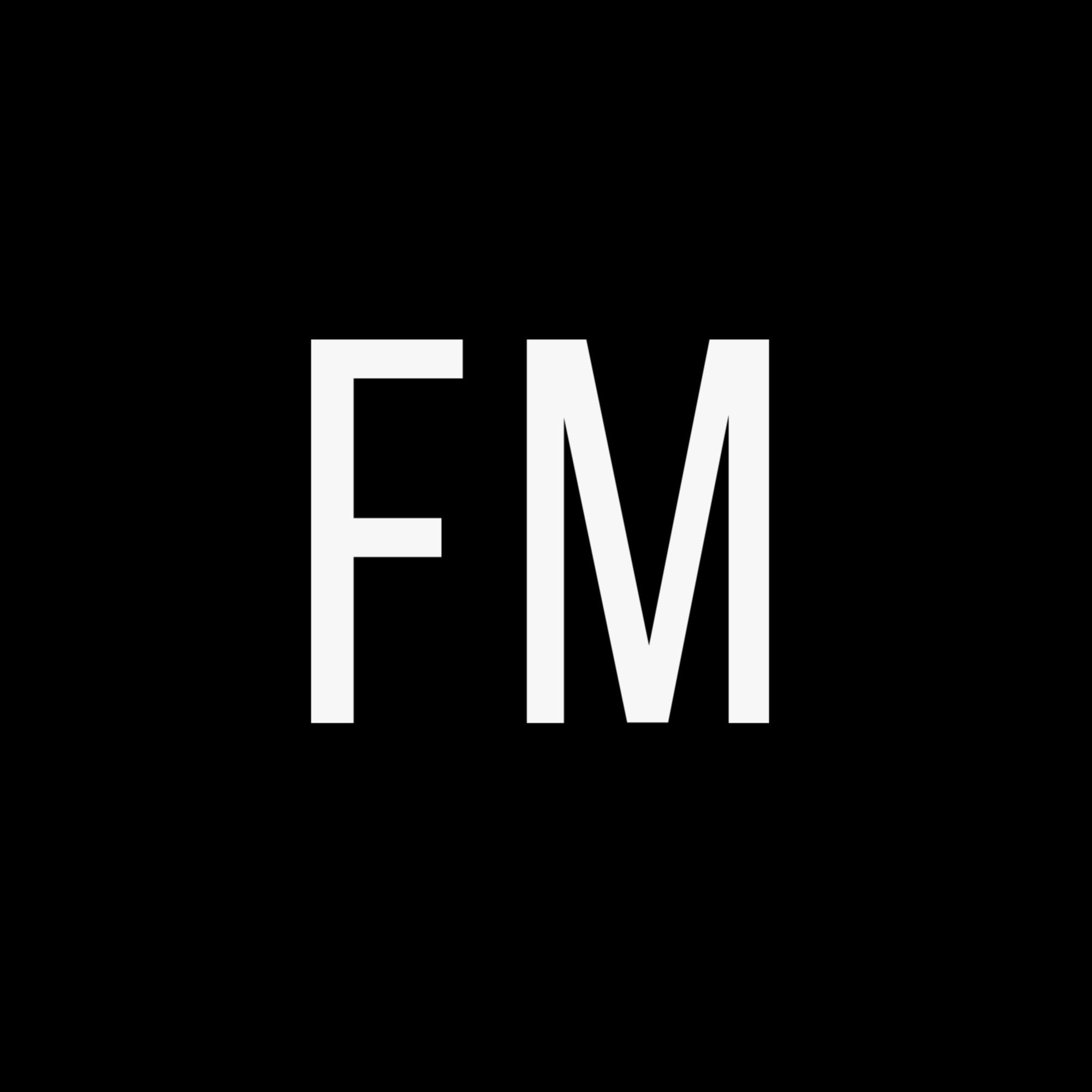 FITMOST