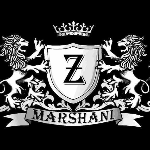 Marshani