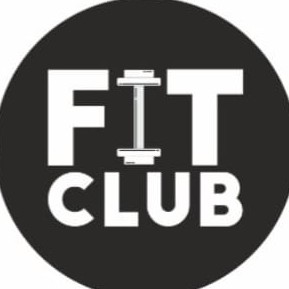 FitClub