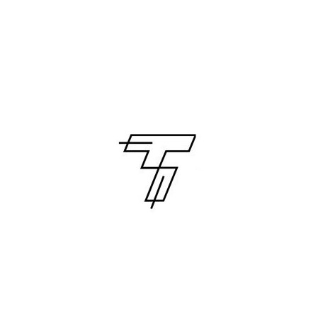 Type
