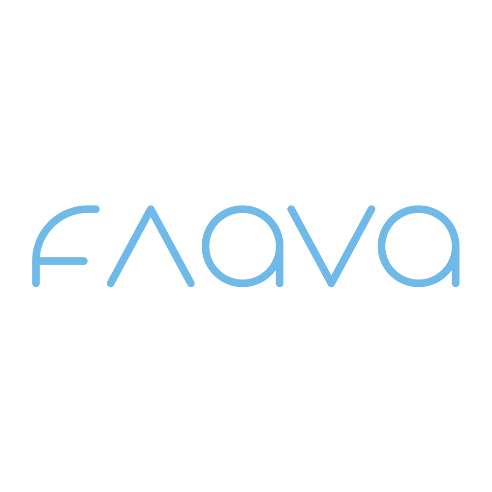 FLAVA