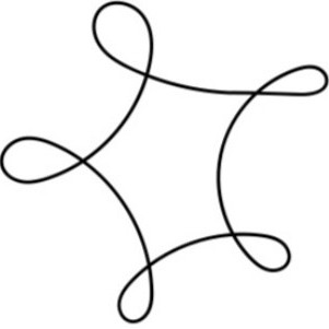 proLokon