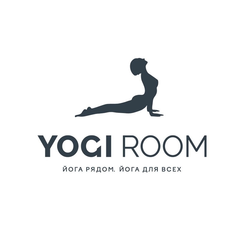 YOGI ROOM