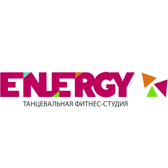 ENERGY
