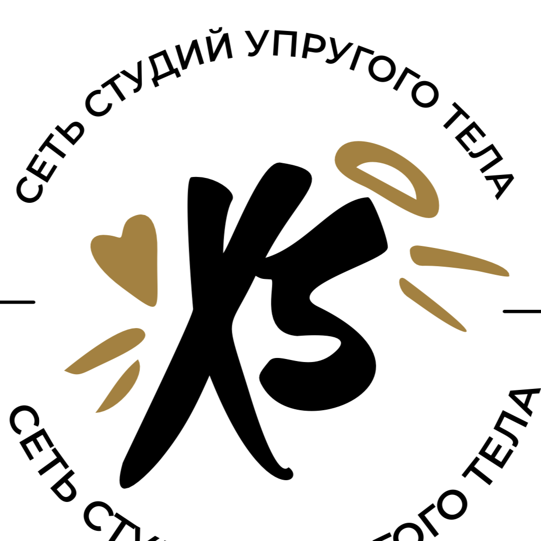 XSize Маяковская