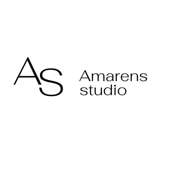 Amarens Studio