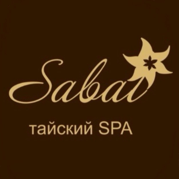 Sabai