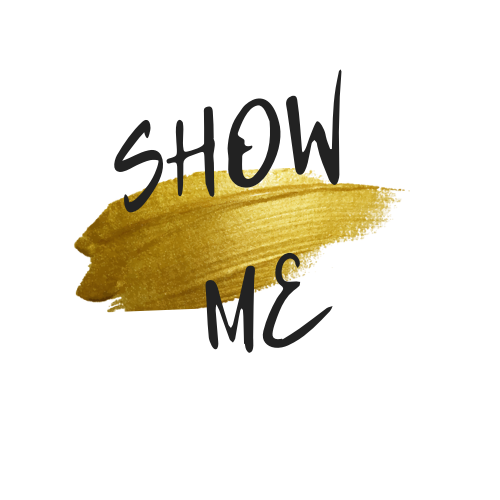 Show me