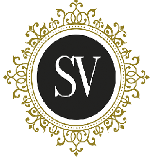 SAHAR&VOSK