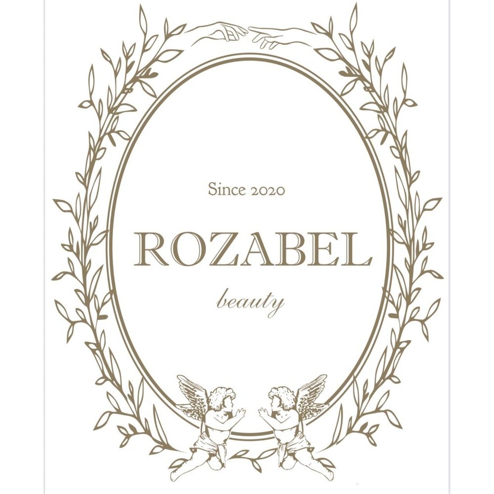 ROZABEL beauty