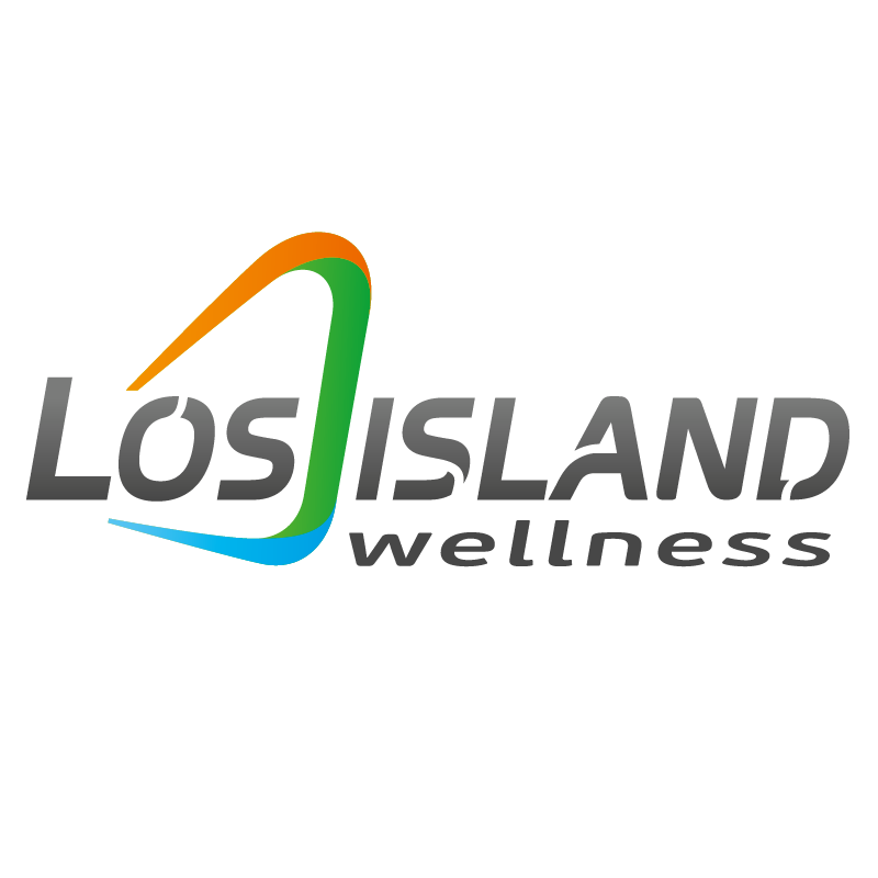 Los Island