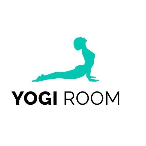 Yogi Room