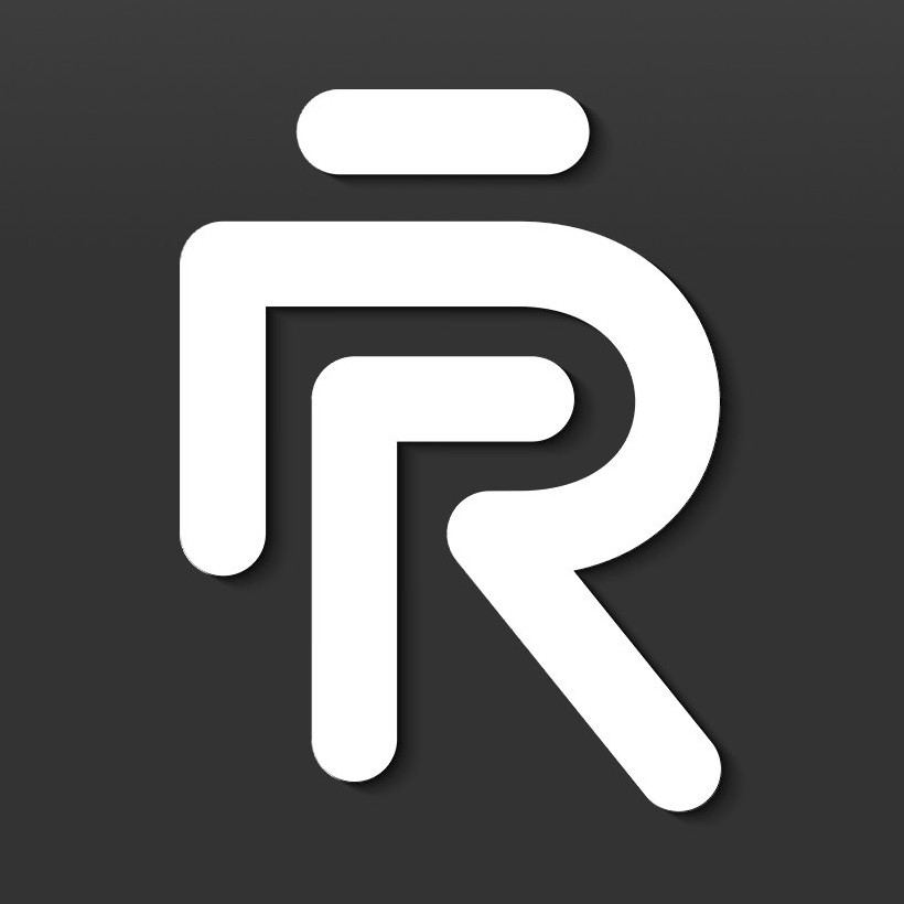 ReFlex