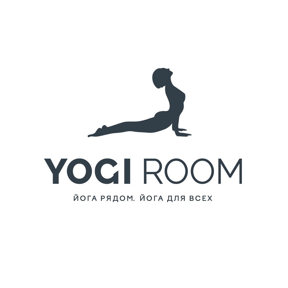YOGI ROOM