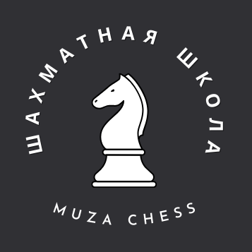 MUZA CHESS