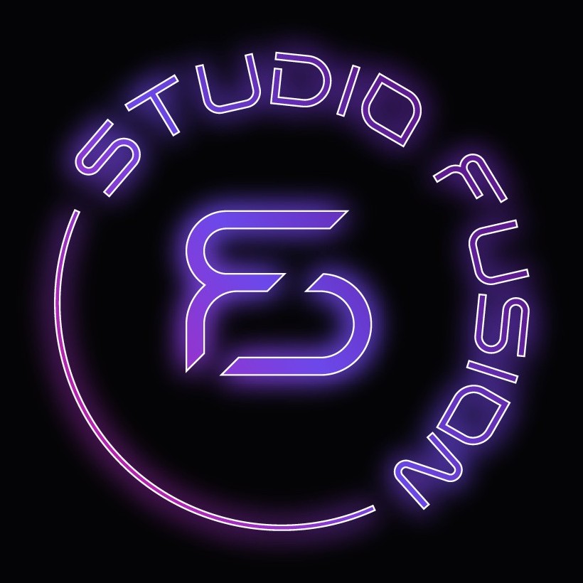 Studio Fusion