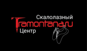 Tramontana скалодром спб санкт-петербург