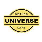 Universe фитнес клуб проспект вернадского