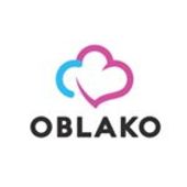 Oblako