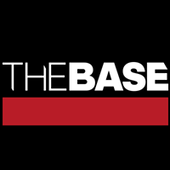 The BASE Fitness фитнес клуб Крылатское