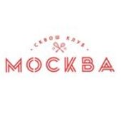 Squashclub MOSCOW