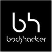 BodyHacker