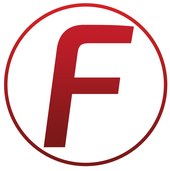 Crossfit Flash