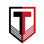 Temper Gym