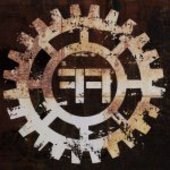 Fight Fabrika