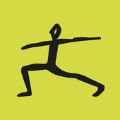 Gympa