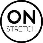 Onstretch