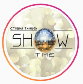 Show Time
