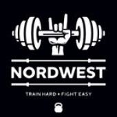 NordWest