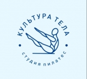 kultura