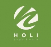 holi