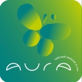 Aura SPA