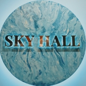 SKY HALL DANCE