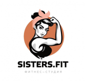 Sisters.Fit