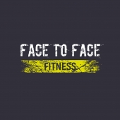 Face to face