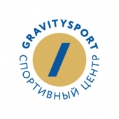 gravsport
