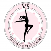 victoriastretching