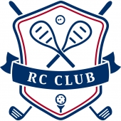 RCCLUB
