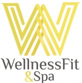WellnessFit