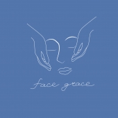 facegrace