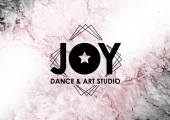 JoyDance