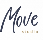 movestudio