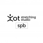 Hot Stretching